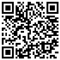 QR Code for bitcoin:bitcoin:dash:XwCaTAtaGP3stqzDbBgBK8udkXrnPkbCwE