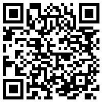 QR Code for bitcoin:bitcoin:dash:XwCaYfzVohFHwwruNsrtFc88FU9VqbzbAX