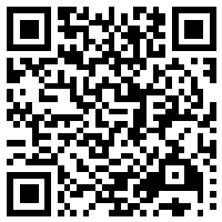QR Code for bitcoin:bitcoin:dash:XwCbj4VsaJDcjShitXfwrZTUayibaQ17yb
