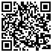 QR Code for bitcoin:bitcoin:dash:XwCcsHrXoZ2GWh6dpCnMPce94mDNbgbfyM