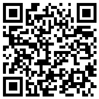 QR Code for bitcoin:bitcoin:dash:XwCcyTKpk48ikQH5VM5xaRTz1fCDDtvStQ