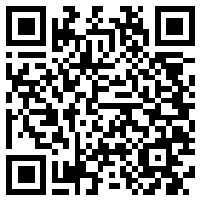 QR Code for bitcoin:bitcoin:dash:XwCdNVifCx9x4Umx6vom62F4VPRbYvaTCm