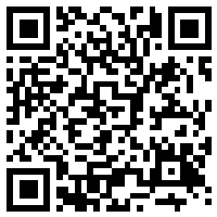 QR Code for bitcoin:bitcoin:dash:XwCdexuTMMwCP8DBRVbU5dbABpFw2EQePm