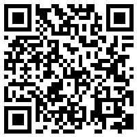QR Code for bitcoin:bitcoin:dash:XwCdkHiT46RLe6Fy5JvYdbvGeMVmbVWBvP