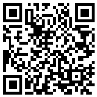 QR Code for bitcoin:bitcoin:dash:XwCdq6ujSdpzoJsFjpPXXypvVyQ1uR1ARs
