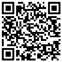 QR Code for bitcoin:bitcoin:dash:XwCe9LrnKvSx5yGeT4hDm2SHM3seBynrij