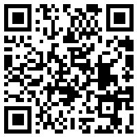 QR Code for bitcoin:bitcoin:dash:XwCfWAGH2AHJbASxAaVMudpmyooPQMLwUy