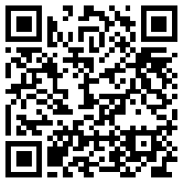 QR Code for bitcoin:bitcoin:dash:XwCfZMM9DfHdd6pUpoxDyXVinGFFQqp2QF
