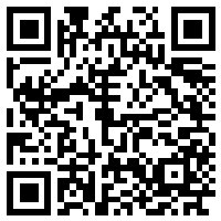 QR Code for bitcoin:bitcoin:dash:XwCfbQQgfFi73WDNcYtvEmi68CAk9SFmks