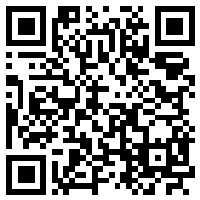 QR Code for bitcoin:bitcoin:dash:XwCgC2Jr3iTLXGDmxx6E86zFUmTCErULhV