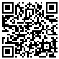 QR Code for bitcoin:bitcoin:dash:XwCgon2WeWSChDLUTXHyhXrYPTSwZ6QFFb