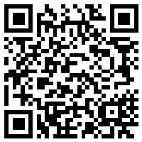 QR Code for bitcoin:bitcoin:dash:XwCgrCjb6FpBwSwLMQdK6ggDMixoD8kiG9