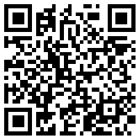 QR Code for bitcoin:bitcoin:dash:XwCgyor7eLhBkFx4t7hcPywSCp3MWjPDZF
