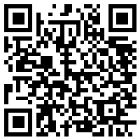 QR Code for bitcoin:bitcoin:dash:XwChJrQiMp9weDd2cykJLbCvVpxgtm5ANZ