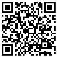 QR Code for bitcoin:bitcoin:dash:XwChPe8B53u9TKB1TyeWeRRd4szuqFFgsu
