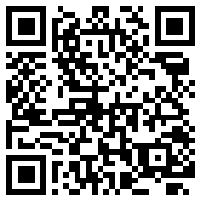 QR Code for bitcoin:bitcoin:dash:XwChjuH6HndAW5fvLQKPmAVG4gPmEjYofB