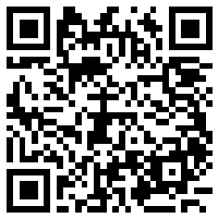 QR Code for bitcoin:bitcoin:dash:XwChoaNEnpmQ3EBh6et3nsTocjvYNCUmei