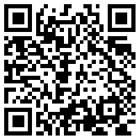 QR Code for bitcoin:bitcoin:dash:XwChuhCxJrnMC79XpzzaQTFq5k8UxJPtxA