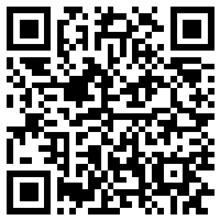 QR Code for bitcoin:bitcoin:dash:XwChxwtut44r16qDABoZ3mgM7VpBmwu3FM