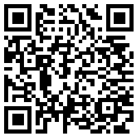 QR Code for bitcoin:bitcoin:dash:XwCiErWbpk38DvXVmcvvDTEMnSbfvM1kVA