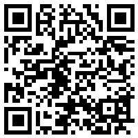 QR Code for bitcoin:bitcoin:dash:XwCigTzTtUTc8VWgPWfkUXL1jfTcJg2fM1