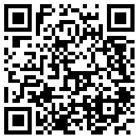 QR Code for bitcoin:bitcoin:dash:XwCivaxHv2cj7UXgs7h4ZoRZNpDB4pLSYj
