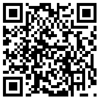 QR Code for bitcoin:bitcoin:dash:XwCj111imCYwSnAv2kUC8fWwpRzFEfSDQX