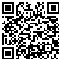 QR Code for bitcoin:bitcoin:dash:XwCjaTjQ8G24QMH5bSfy31LT8EaspToUS4