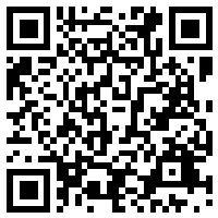 QR Code for bitcoin:bitcoin:dash:XwCjrjczEFoPqwVcqaGpbDM4P65HU4eVsD