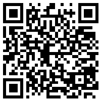 QR Code for bitcoin:bitcoin:dash:XwCk6pLqinYuCaVnfmvyLZ5jDRmigm3oHi