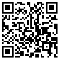 QR Code for bitcoin:bitcoin:dash:XwCkjsY94RH9GiWoPyU6EubYfsp7NFCSFa