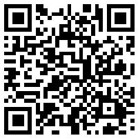 QR Code for bitcoin:bitcoin:dash:XwCkscUafKVxeoEzNiAfWSScfmxYDEf3pc
