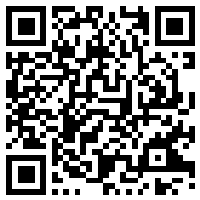 QR Code for bitcoin:bitcoin:dash:XwCm6aSgRwfqafaVS9ACpVHoii6uphxGpg
