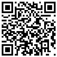 QR Code for bitcoin:bitcoin:dash:XwCmamKG2UCU3ShcmqVC1rs3Psey8FCwpQ