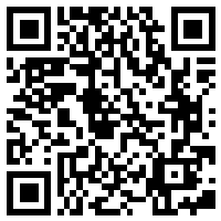 QR Code for bitcoin:bitcoin:dash:XwCneFuUEHsEhHMxTRUJsiKe4iLf5REvMM