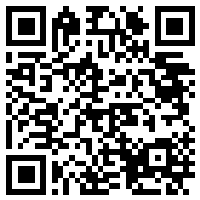 QR Code for bitcoin:bitcoin:dash:XwCnxe41PWdSEK59ziqSwGsmRqER72yiDB