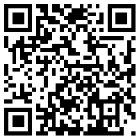 QR Code for bitcoin:bitcoin:dash:XwCo4yRbr7eKco142Fr4hts8hEmjqN8sR4