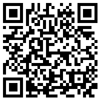 QR Code for bitcoin:bitcoin:dash:XwCo7sCpKLidJsqEEVqxiqVnUeztt8TwZM