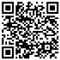 QR Code for bitcoin:bitcoin:dash:XwCoLLoDFShe659mYwGd9w5k8B3FBWewBv
