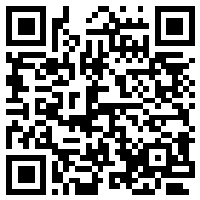 QR Code for bitcoin:bitcoin:dash:XwCpLYmZakUdghFVBWcyGfrJCceCgew8fZ