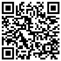 QR Code for bitcoin:bitcoin:dash:XwCqFkuLdya18ewC4doTekKW9crrnSETuz