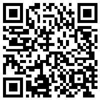 QR Code for bitcoin:bitcoin:dash:XwCqPaaopWyZ4AoS3eSds5Rhh9Pm33kYWX