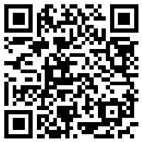 QR Code for bitcoin:bitcoin:dash:XwCqdMjTzqU5wq8aYevgnSyFchR7e3C8s3