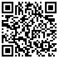 QR Code for bitcoin:bitcoin:dash:XwCqs1zethvqFbb4eH5Q1Vnxp6q2X1DS88