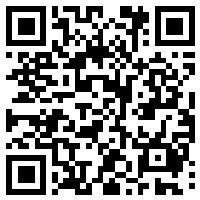QR Code for bitcoin:bitcoin:dash:XwCqsYEEPJ9wMJF94jwCinrvuFD6VgjSfx