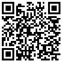 QR Code for bitcoin:bitcoin:dash:XwCqtKJRQaHqu4dBnRbsLDePVPKDEzhWbc