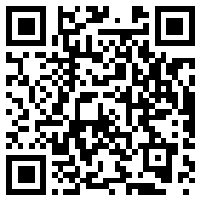QR Code for bitcoin:bitcoin:dash:XwCr7JjJkfNCo78phHA7GCL2AJ1LEp4TMq