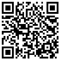 QR Code for bitcoin:bitcoin:dash:XwCsCHJJUJxixSMpjTrStfMzdxcSUvbprb