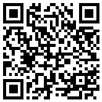 QR Code for bitcoin:bitcoin:dash:XwCtCyL8bycZw2Tgq7vkdQKyf3LthjtYhr