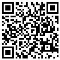 QR Code for bitcoin:bitcoin:dash:XwCtW2E43GQZ2dviLCRhNgDZsoTVXewmAM